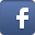 Siguenos en Facebook Siguenos en Facebook