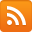 Suscribete a RSS Feed Suscribete a RSS Feed