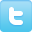 Siguenos en Twitter Siguenos en Twitter