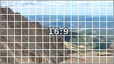 Filtro De Privacidad Para Monitor De 24" (16:9) Con Nanoadhesivo, Antirreflejo Y Protección De Mirada