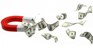 3-pasos-marketing-de-atraccion