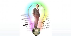 emprendedor