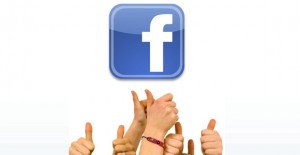 facebook2