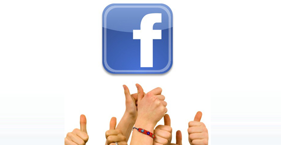 facebook2