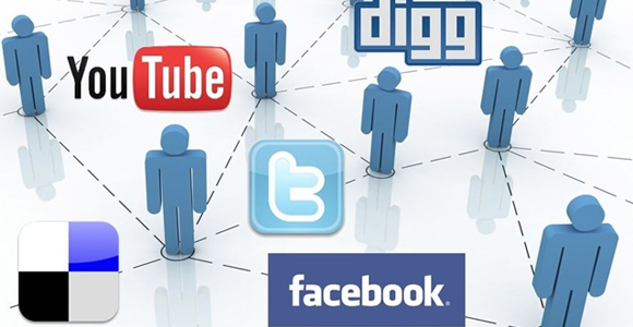 Marketing-en-Redes-Sociales-para-los-Negocios